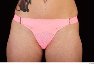 Chrissy Fox hips pink panties 0001.jpg